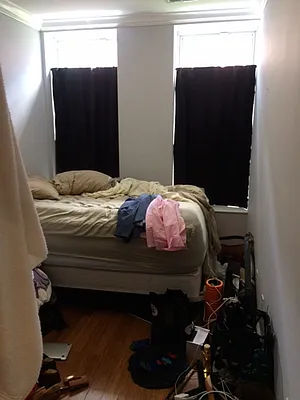 Rented by Anthony J Martone, LREB | media 14