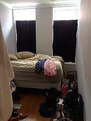 Rented by Anthony J Martone, LREB