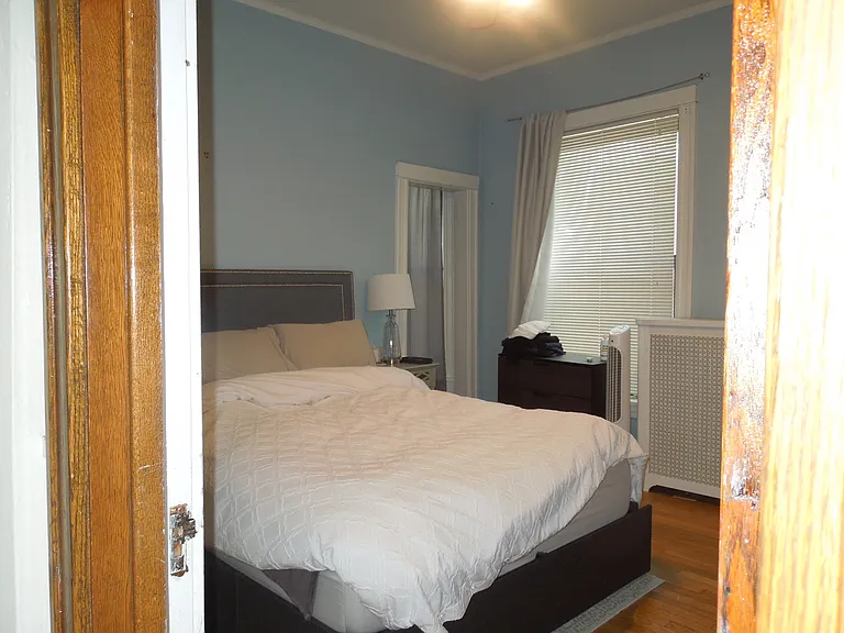 3501 N Janssen Ave #1 — Photo 8