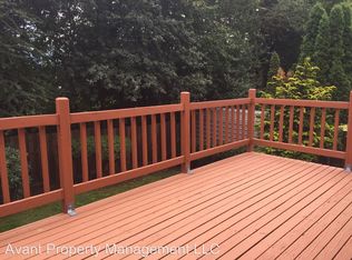 1253-1255 SE Olvera Pl, Gresham, OR 97080