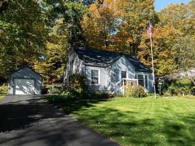 885 Post ROAD, Brookfield, WI, 53005