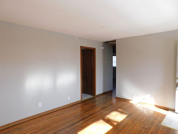 2nd image of 1670 N Lawndale Ave