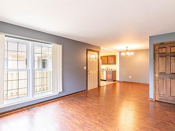 3rd image of 22733 Cortes St #379