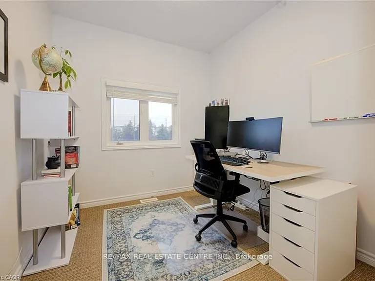 20 David Bergey Dr #A4 — Photo 23