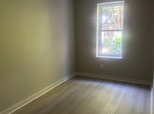 817 E 168th St #3A, Bronx, NY 10459