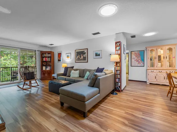 1 Golf Course Rd Unit G, Madison, WI 53704