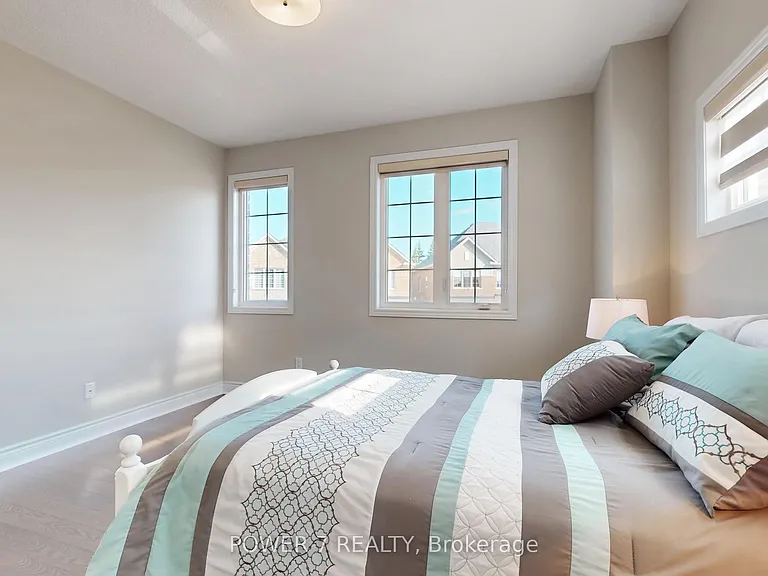 61 Match Point Ct — Photo 36