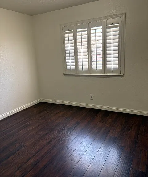 14998 San Miguel Dr — Photo 11