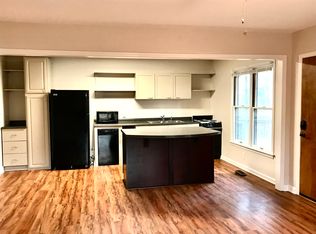 3418 Cambridge Rd #A, Durham, NC 27707