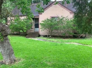 1109 Danube St, Houston, TX 77051