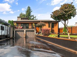 46633 Hope River Rd, Chilliwack, BC V2P7L5