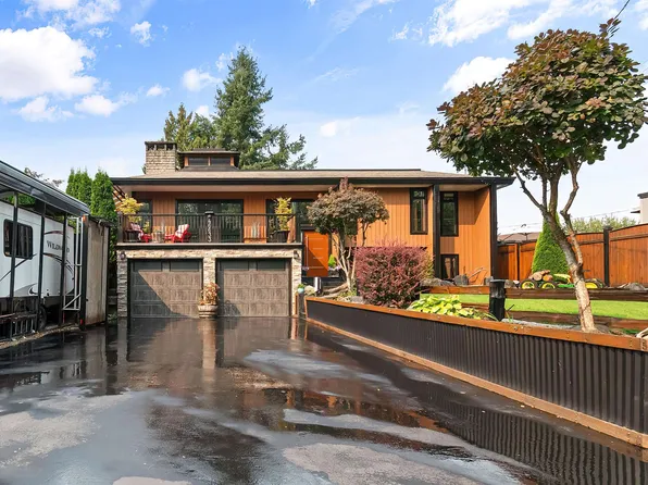 46633 Hope River Rd, Chilliwack, BC V2P 7L5