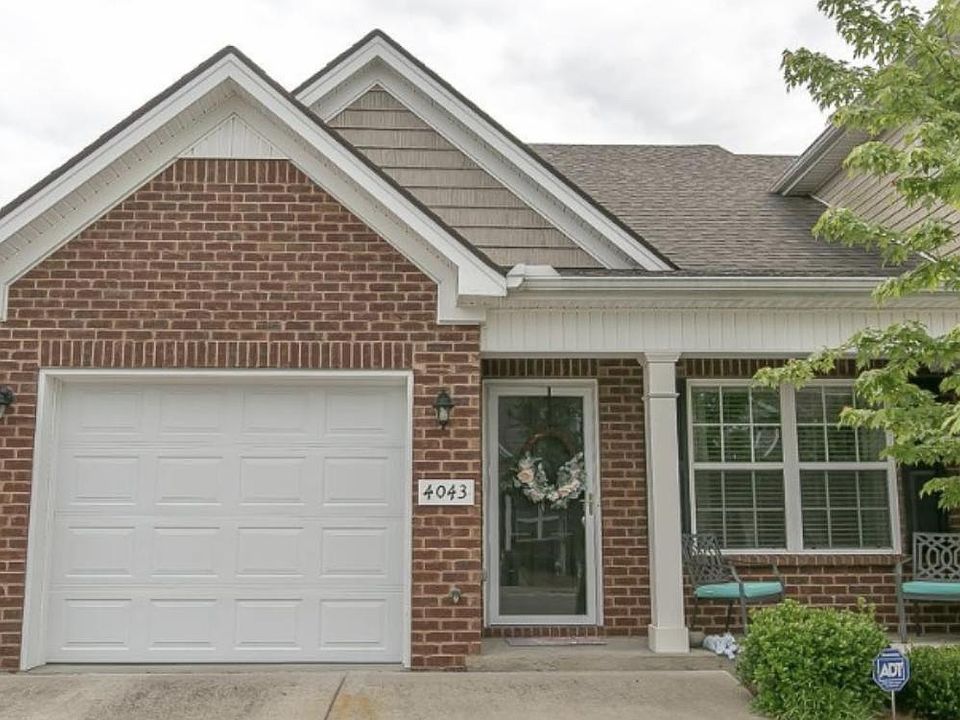1st image of 4043 Rhythm Dr