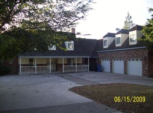 2505 N Lehi Rd #14, Mesa, AZ 85213