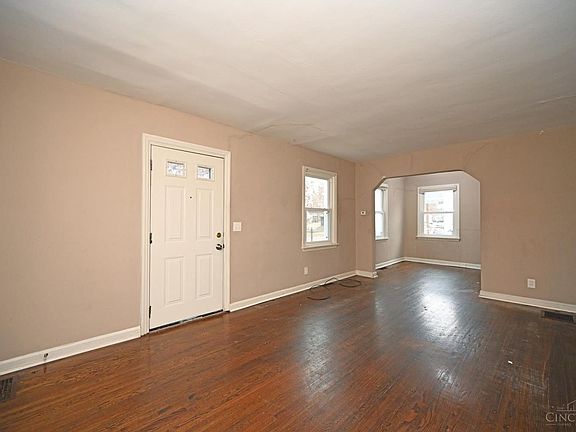 4th image of 3742 Anioton Ct
