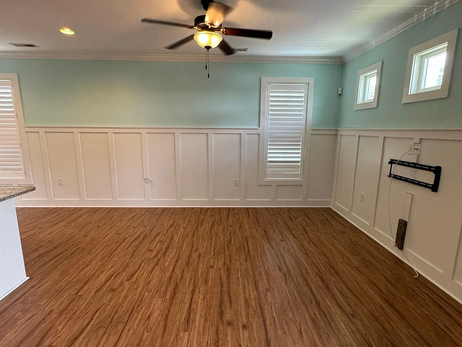 344 Lumbee Circle - 1 — Photo 3
