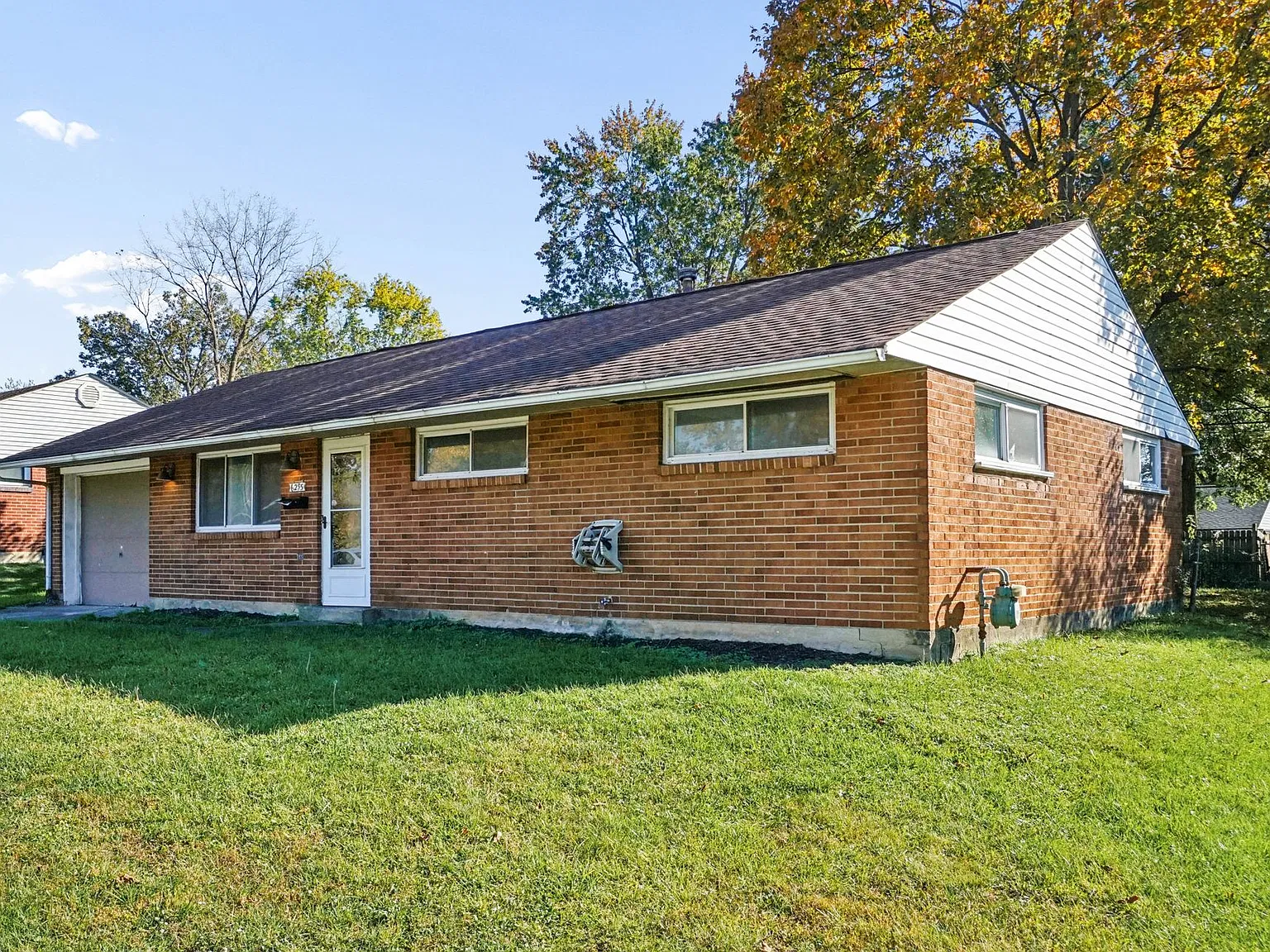 3 bed, 1100 sqft, $1,499 — Photo 3