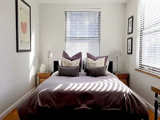 Rented by Corcoran | media 3