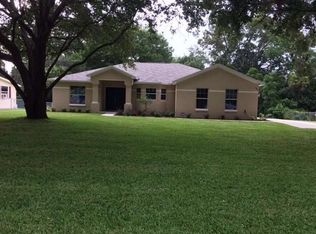 4505 Mount View Dr, Lakeland, FL 33813