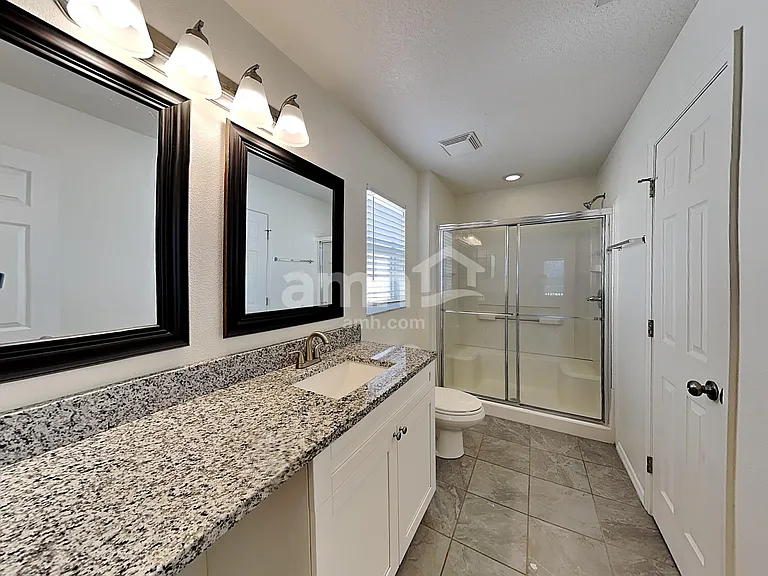 312 116th St E — Photo 12