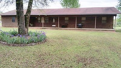 1st image of 360 County Road 4400
