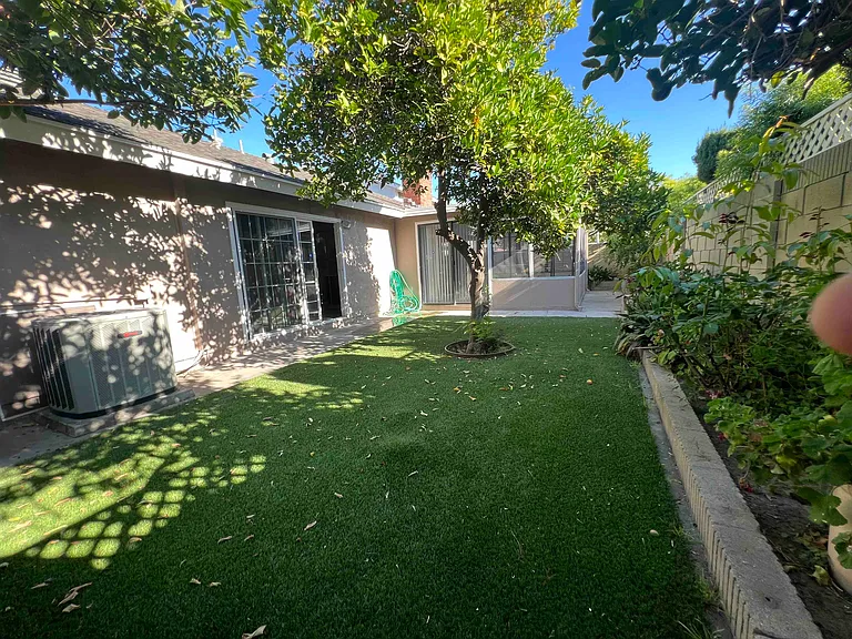 19107 Owen Way — Photo 24