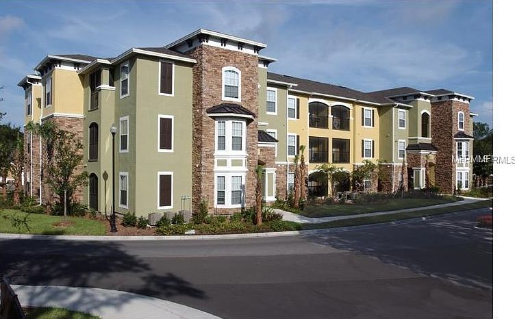 1st image of 10125 Courtney Palms Blvd APT 103