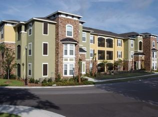 10125 Courtney Palms Blvd APT 103, Tampa, FL 33619