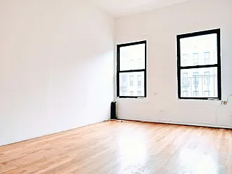 Rented by Union Square Property Management