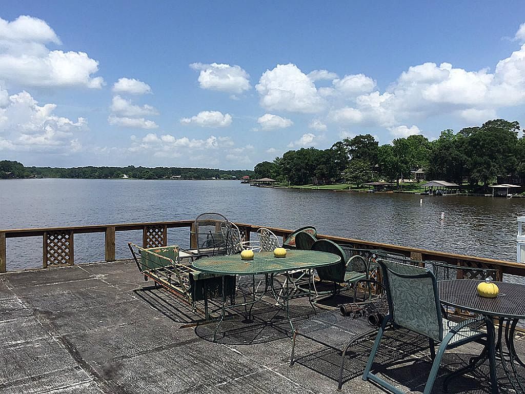 14220 Shadow Bay Dr, Willis, TX 77318 Zillow