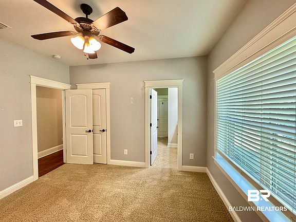 2nd image of 10846 County Road 138