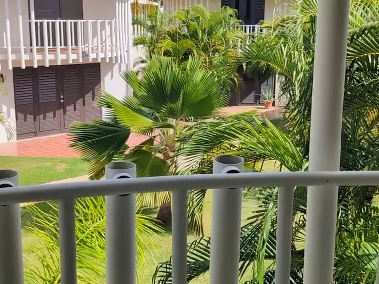 14 Villa Taina Guarionex Boqueron — Photo 45