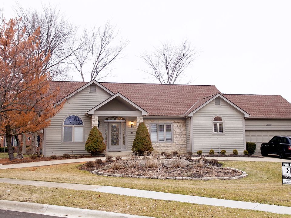 1st image of 4838 Chatelaine Dr
