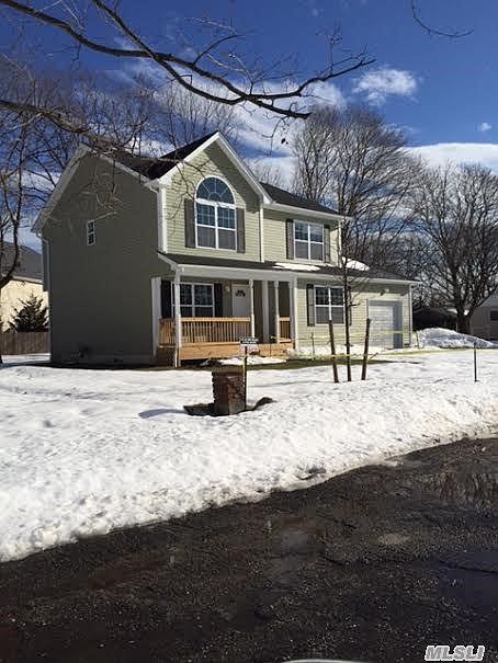 2nd image of 12 Prospect Pl