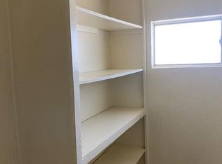 445 S Santa Fe St APT 6, Hemet, CA 92543