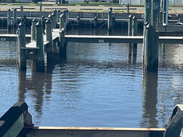 155 Naomi Dr #47, Ocean View, DE 19970