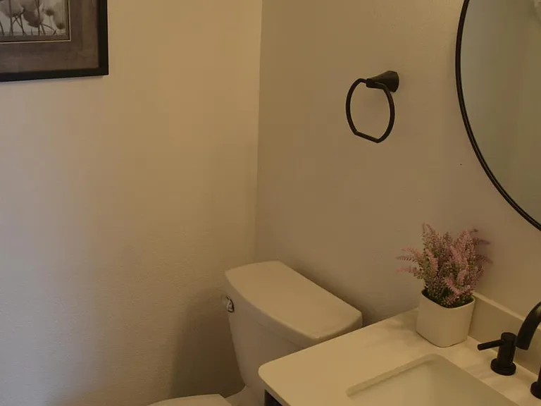 5919 Bamford Dr — Photo 21