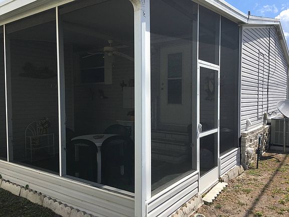 4th image of 5200 28th St N Lot 186
