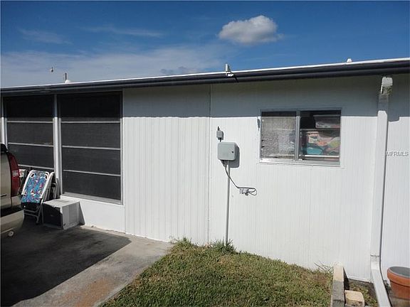 5th image of 1347 Mallard Dr