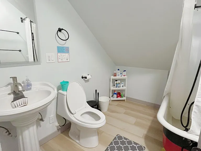 2714 Coy St #1 — Photo 3