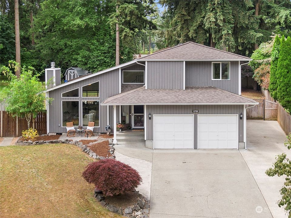 1st image of 12708 126th Avenue Ct E
