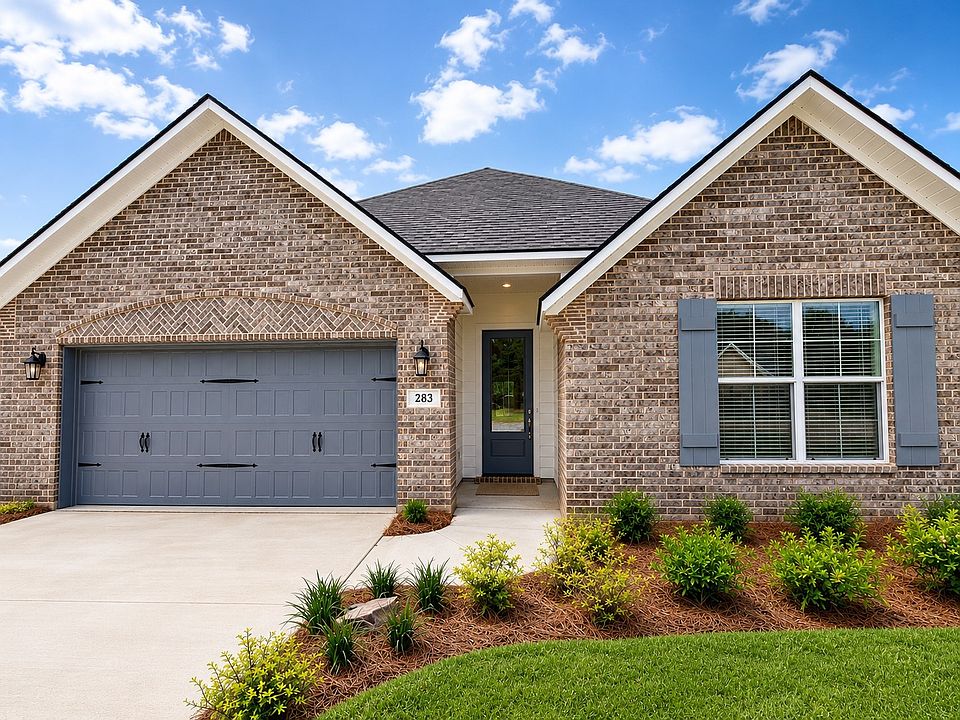 1st image of 283 Ferry Lake Dr