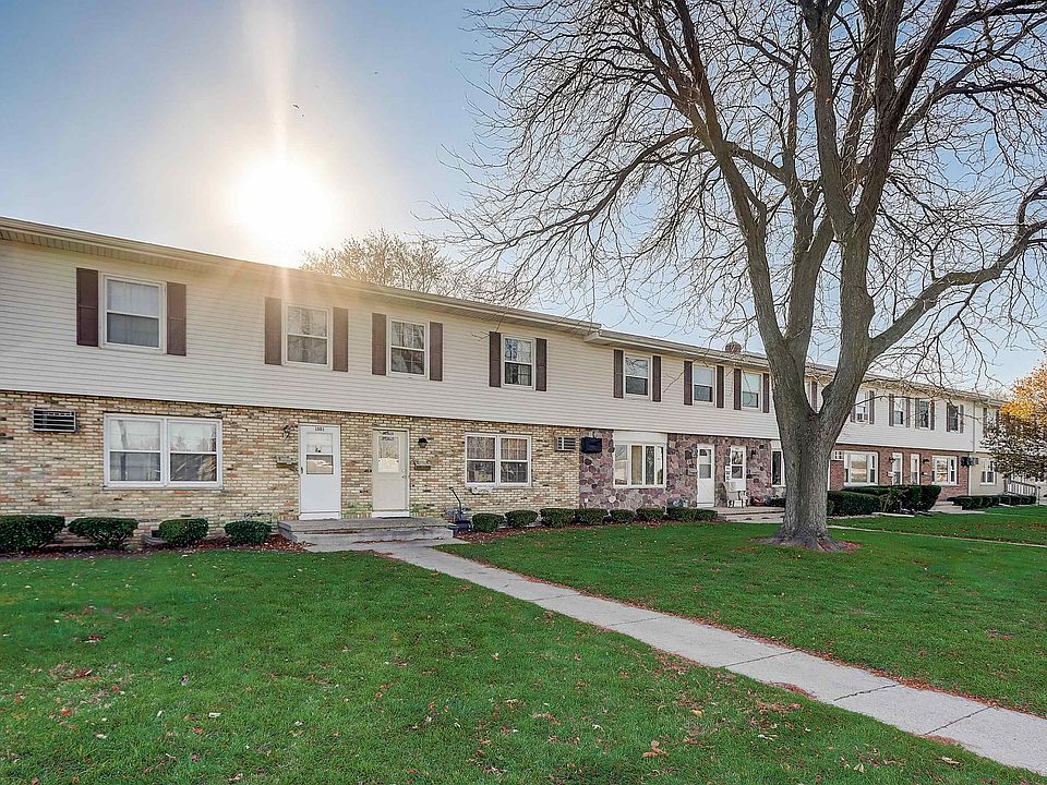 1st image of 1511 Ivory Dr #1511