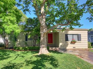 669 55th St, Sacramento, CA 95819