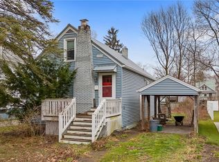 108 Park St, Ithaca, NY 14850