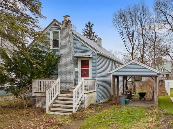 108 Park St, Ithaca, NY 14850