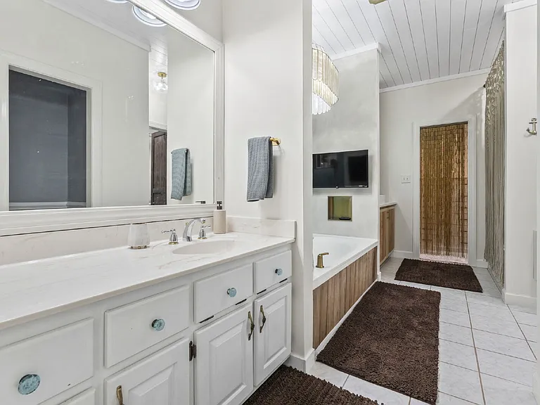6125 R C Sarvis Ln — Photo 26