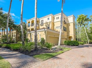 2851 Tiburon Blvd E #9-103, Naples, FL 34109