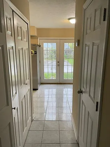 1578 Worthington Row Dr #1578 — Photo 5