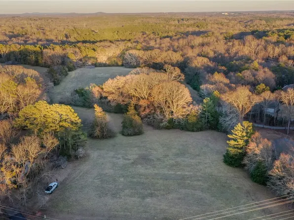 0 Six Mile Hwy, Central, SC 29630